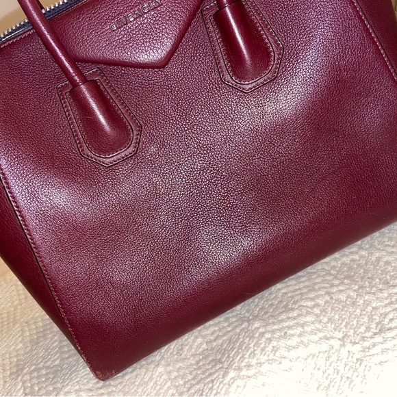 Meet your Posher, Whitney - Picture 9 of 13